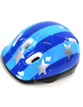 Шлем мод (004) Bavar Sport